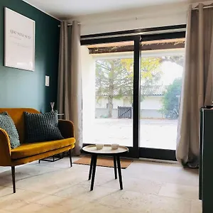 Le Studio Adhemar - Parking Sur Place Appartement Montboucher-sur-Jabron